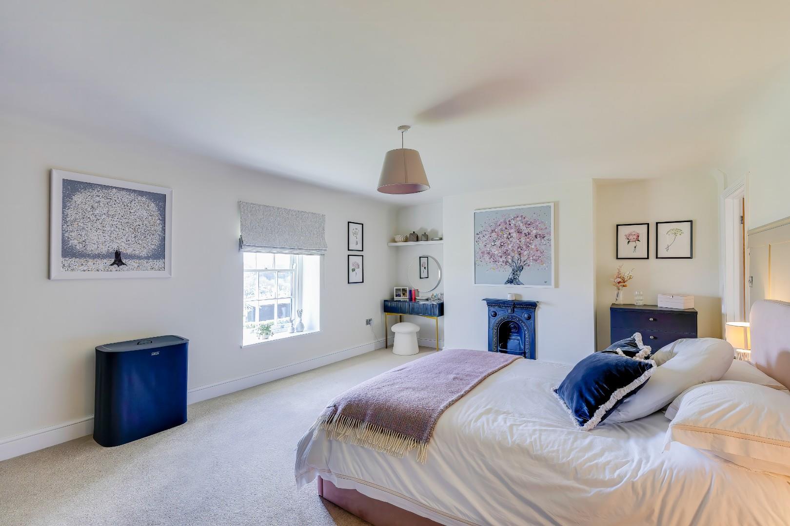 Llanwensan Fach, Peterston Road, Peterston-Super-Ely, Vale Of Glamorgan, CF72 8NU